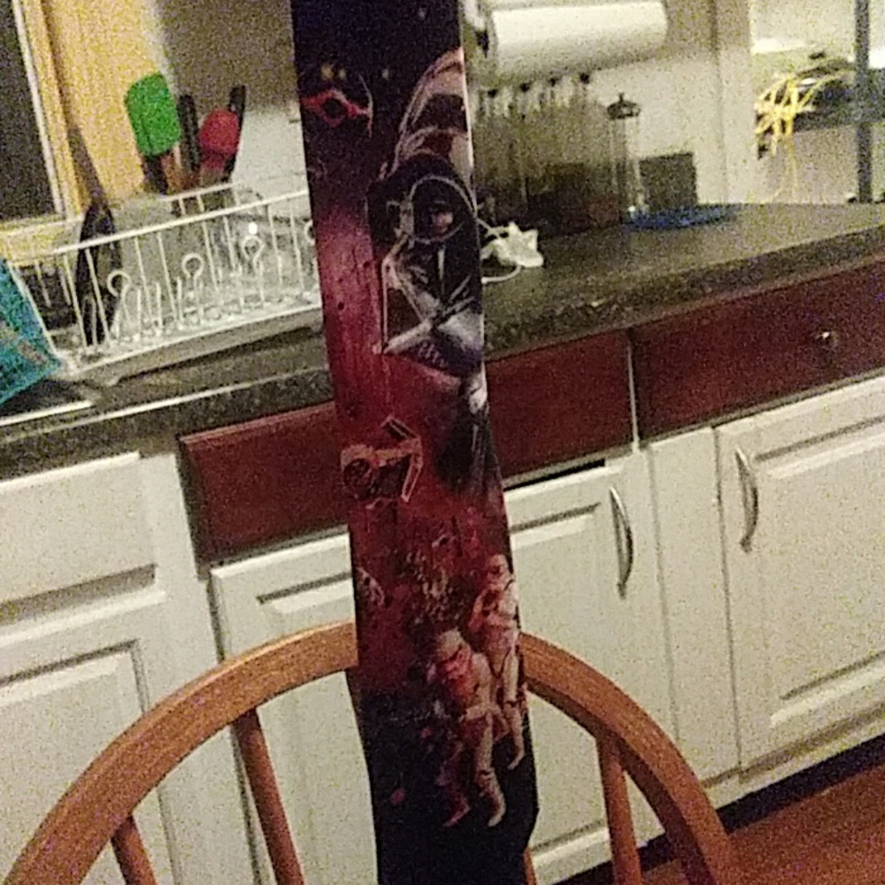 Tie